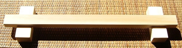 脳幹バランサー